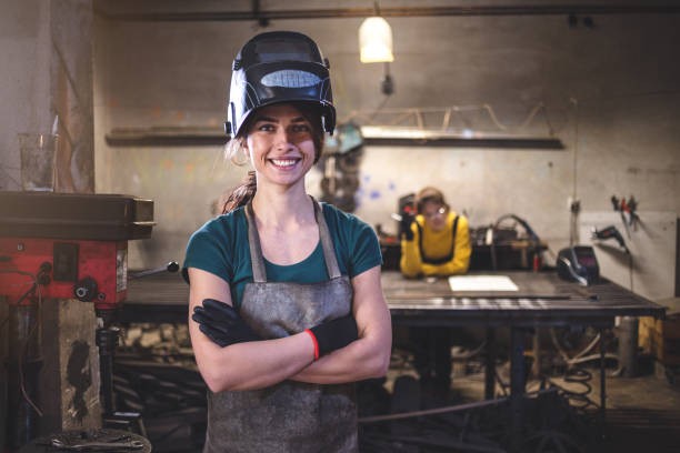 Best Welding Inspection and Certification in Rotan, TX